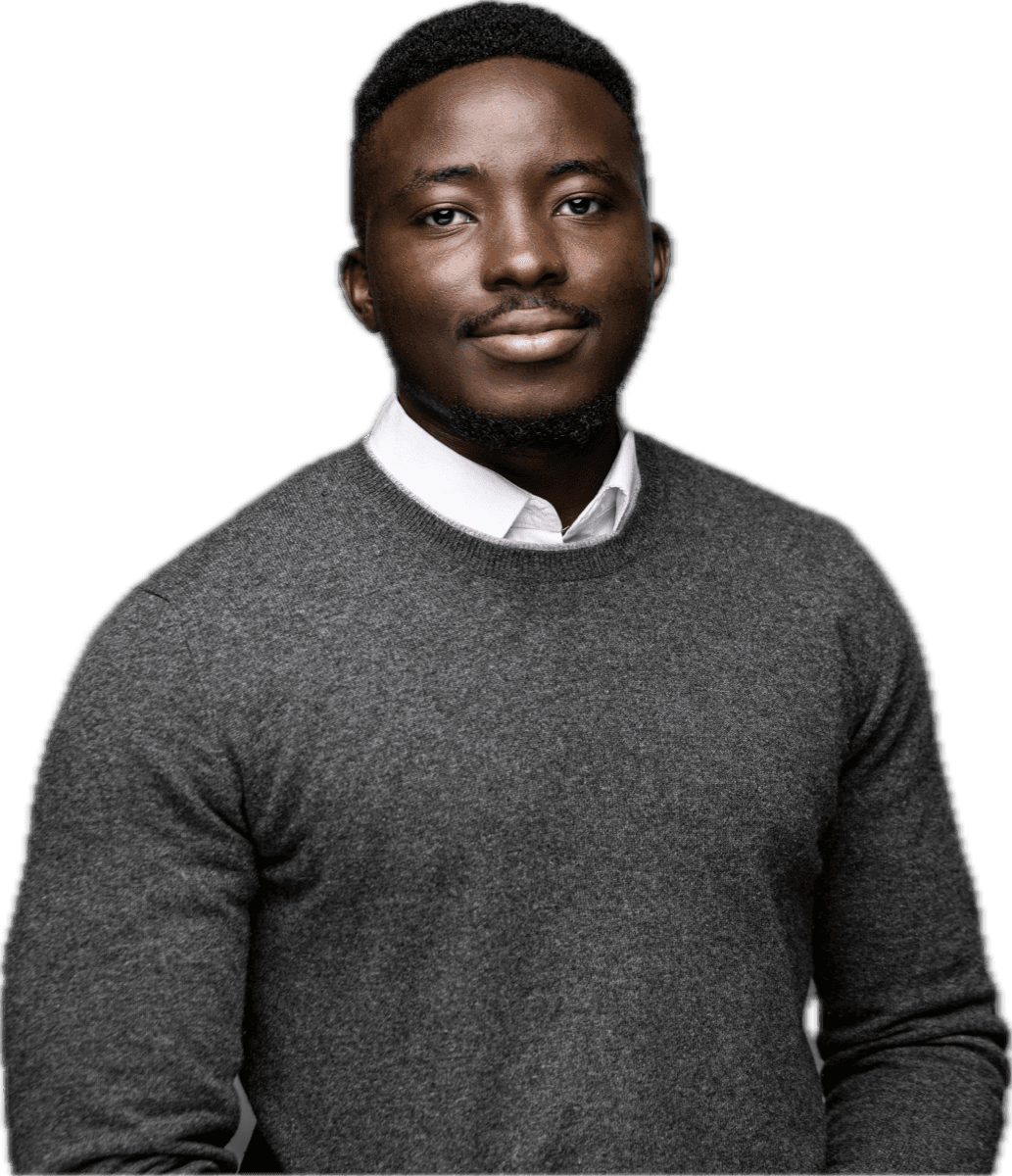 Peter Zokoro
